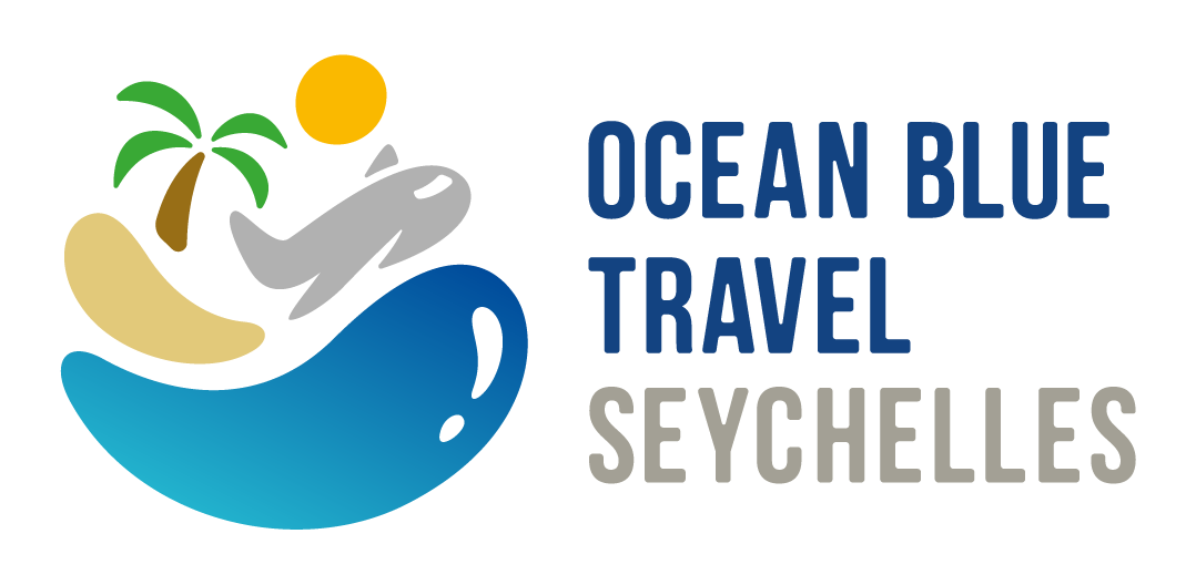 seychelles travel agents